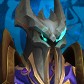 Bloedmeneer avatar