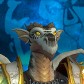 Stebbsis avatar