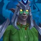 Bybiudievas / Ravencrest (EU)