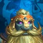 Starguard avatar