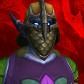Chickennugge avatar