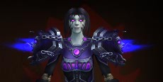 Shadowjacker's icon