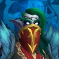 Plouxarene avatar