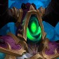 Pidhinanes avatar