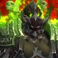 Ragingbner