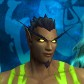 Deluscion