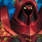 Covyddon