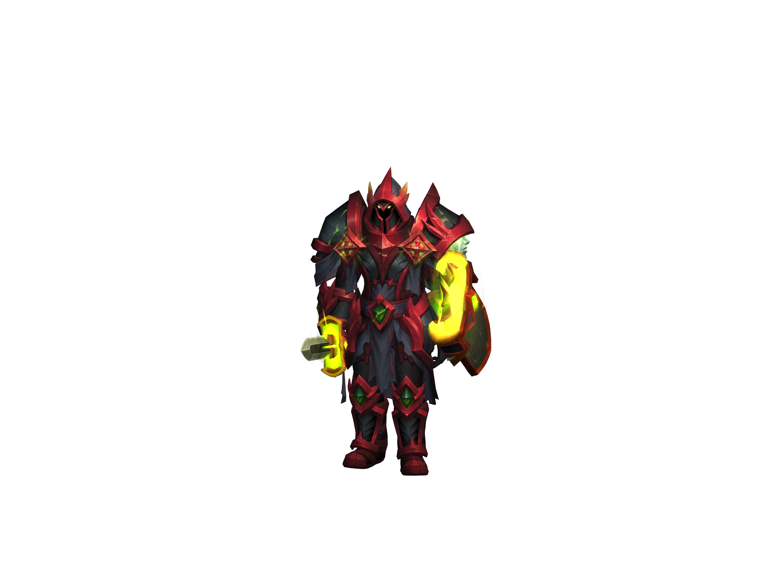 Covyddon
