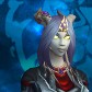Lyrdria avatar