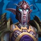 Nizsa avatar