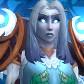 Nêmesìs avatar
