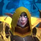 Shandrisx avatar