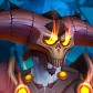 Asmodeus avatar