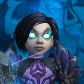 Frostlich avatar