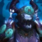 Shamlok avatar
