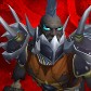 Åbômînation avatar