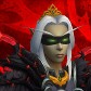 Rfgpwhfgjhdh portrait
