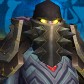 Eskér avatar