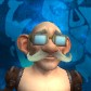Wissul avatar