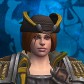 Koraine