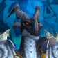 Zaintoker avatar