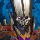 Poffettipoff avatar