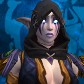 Elyce