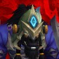 Sunyx avatar