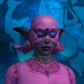 Demonhudz avatar