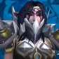 Diåblô avatar