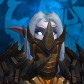 Ambatukhan avatar