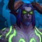 Narvu avatar