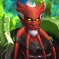 Sargerius avatar