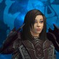Knifecat avatar
