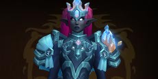 Auua's icon