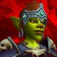 Floporigin avatar