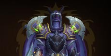 Igroð's Avatar