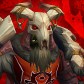 Badenhunt avatar