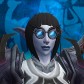 Fried