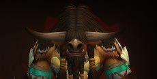 Frimnyasha's icon