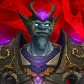 Sporxdruid