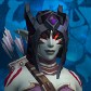Feignt avatar