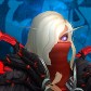 Thelostrogue avatar