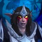 Arcanix