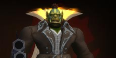Däñtë's icon