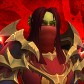 Yikesbruv avatar