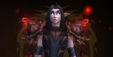 Lalish's icon