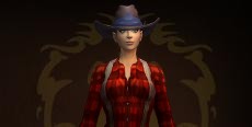 Khrlx's icon
