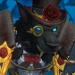 Shigami avatar