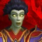 Qasza avatar